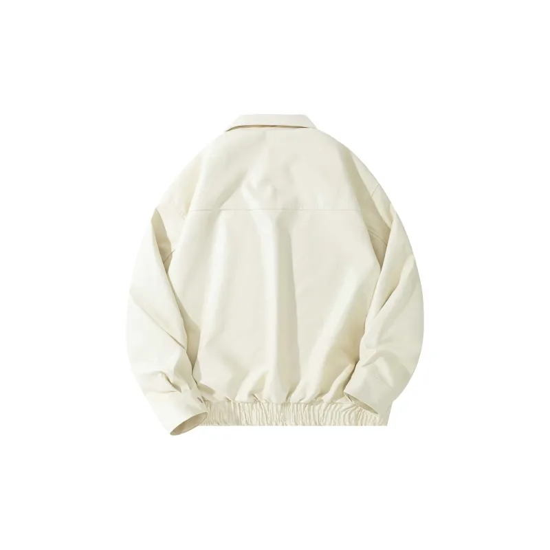 Kawasaki Jackets Unisex-12