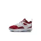 Red/White
