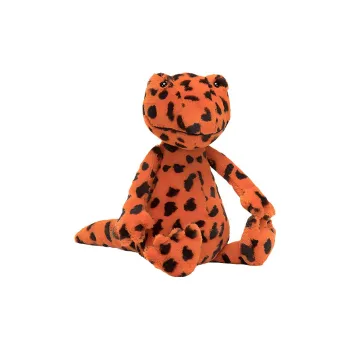 JELLYCAT Syd Salamander Stuffed Animal