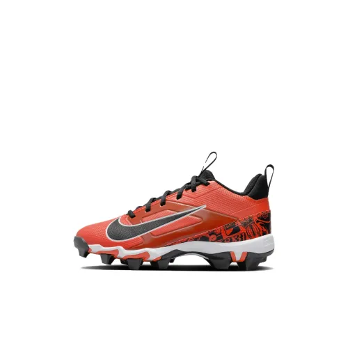 Nike Alpha Menace Kids' Soccer Shoes Kids