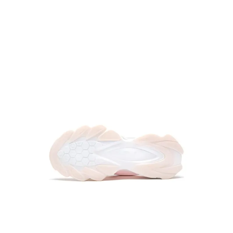 FILA KIDS Durable Breathable Low-Top Kids' Running Shoes Kids-30