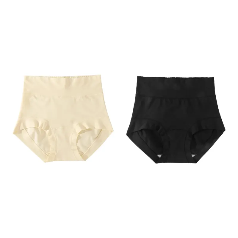 LoveEsteem Underpants Women's 2 Pack-2