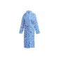 Blue/White