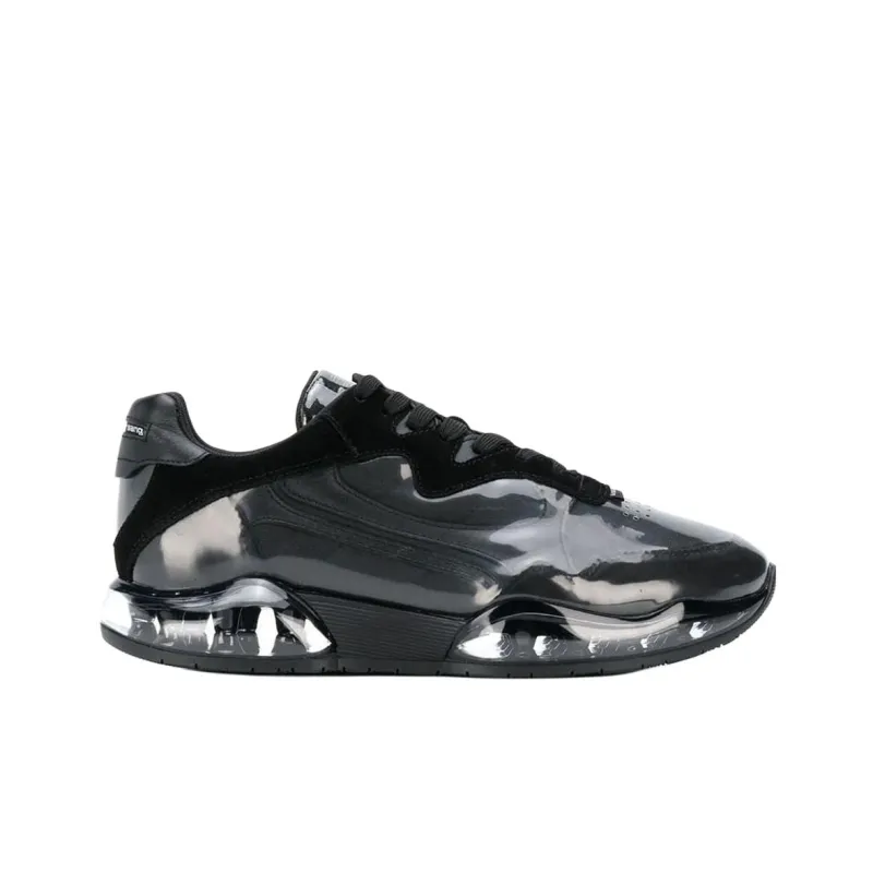 Alexander Wang Casual Shoes Women's Low Top-1