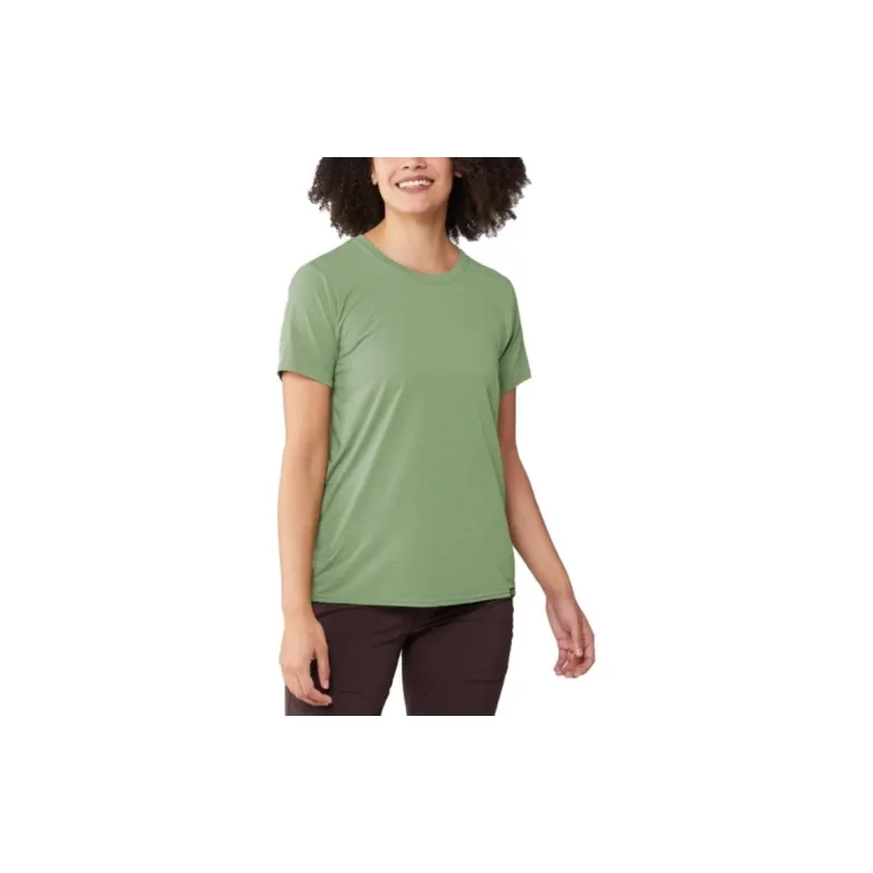 Patagonia Regular T Shirt Women's-13