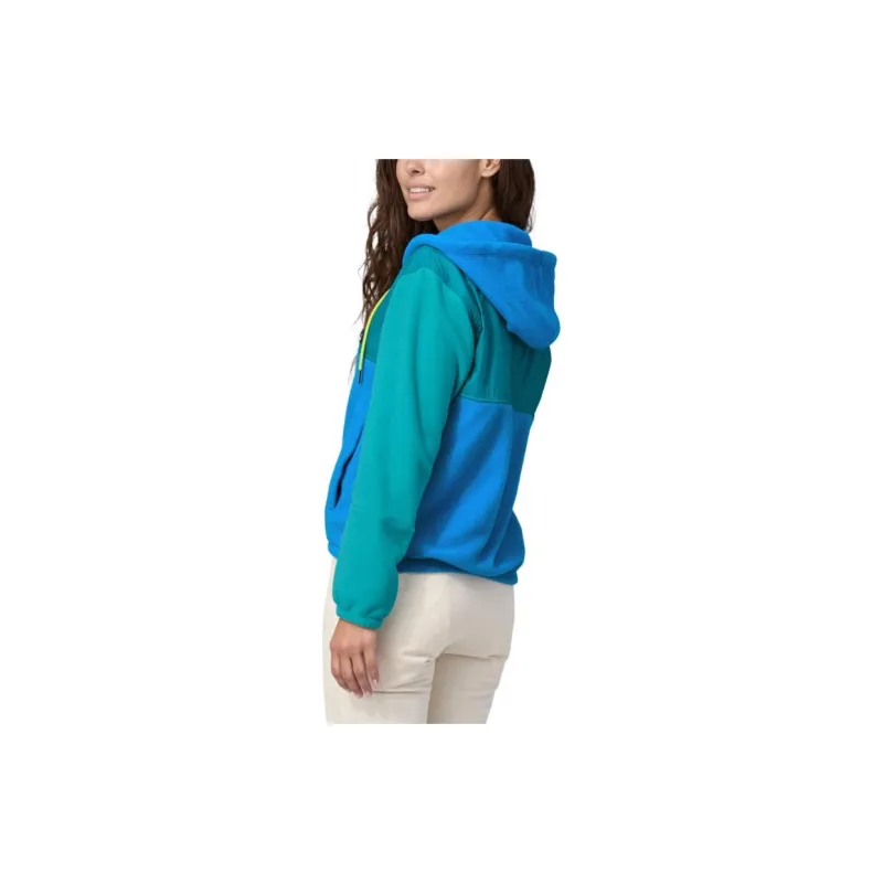 Patagonia Jackets Women's-16