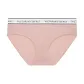 1 Pack (Nude Pink)