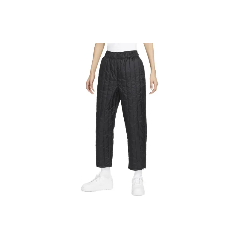 Nike Insulated Pants Women's Black-3