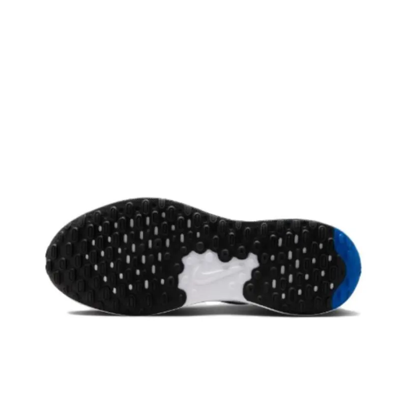 Nike Revolution 7 GS 'Game Royal'-4