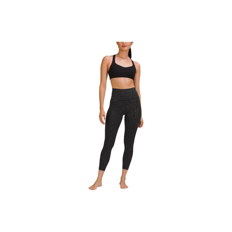 Lululemon Align™ Athletic Trousers Women's-1