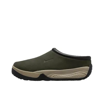 Nike Acg Rufus Sequoia