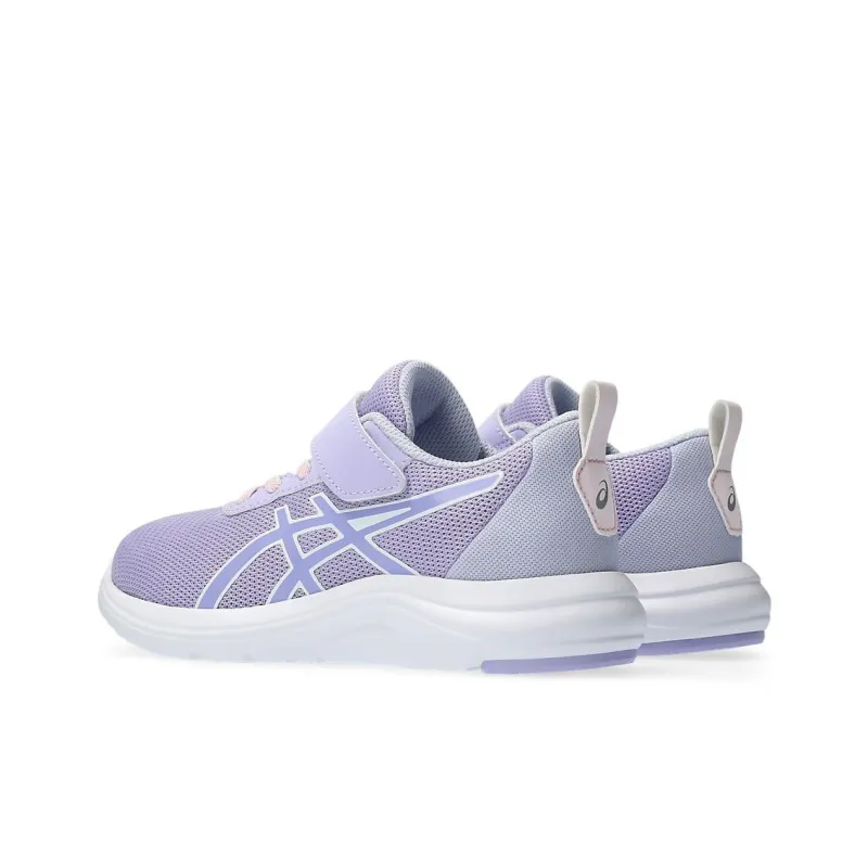 Asics Lazerbeam ML-MG GS 'Lavender'-3