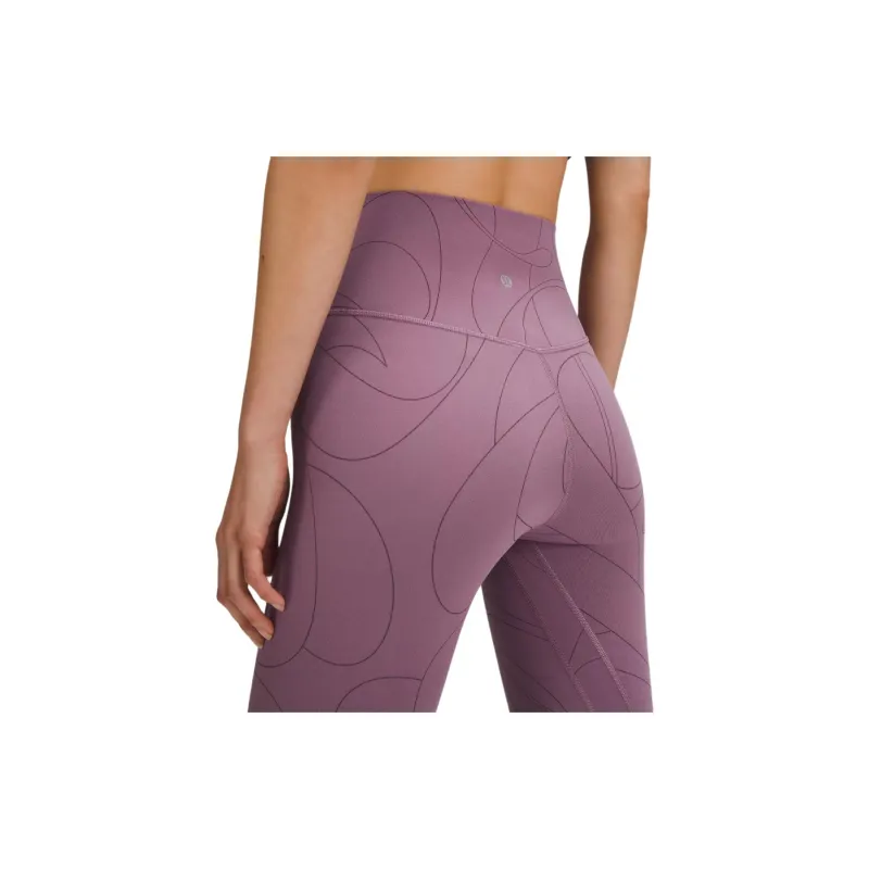 Lululemon Align™ Athletic Trousers Women's-9