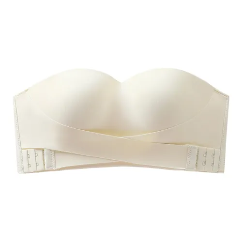 Ordifen Women's Strapless Bras