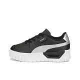 Black Gray