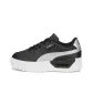 Black Gray