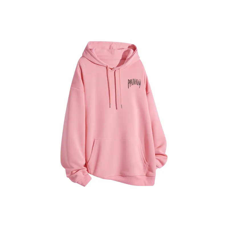 PAUL COSTELLOE Sweatshirt Unisex-7
