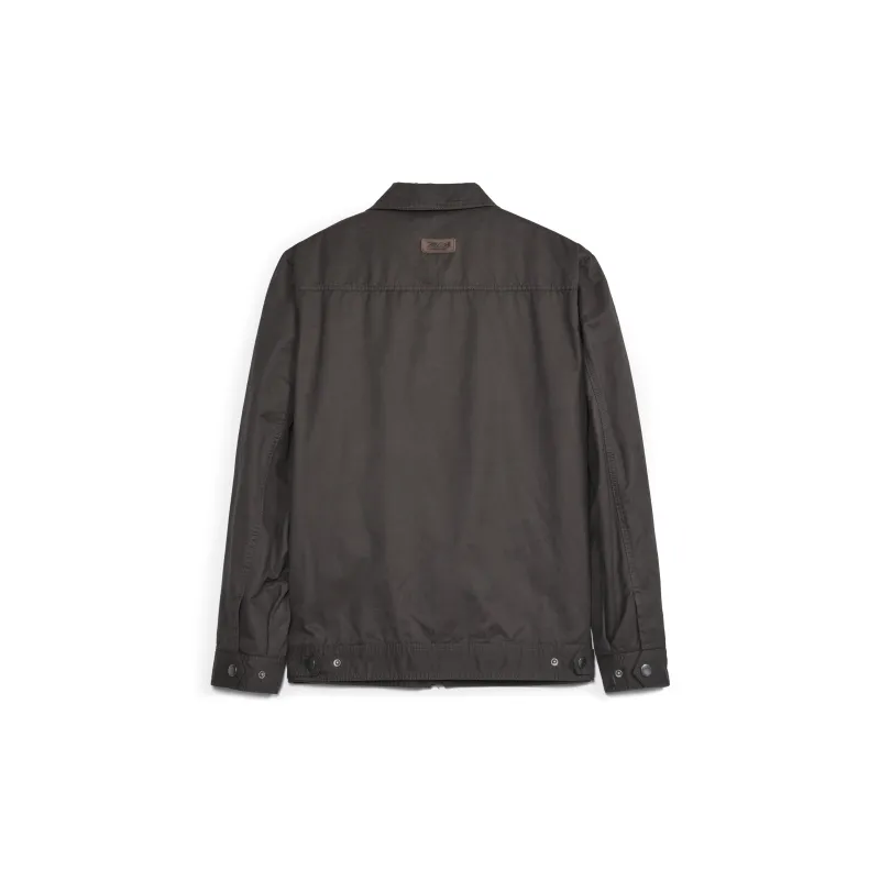 MCS Jackets Men-9