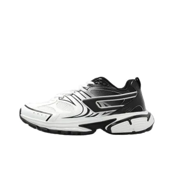 DIESEL S Serendipity Low Top Casual Shoes Men's White