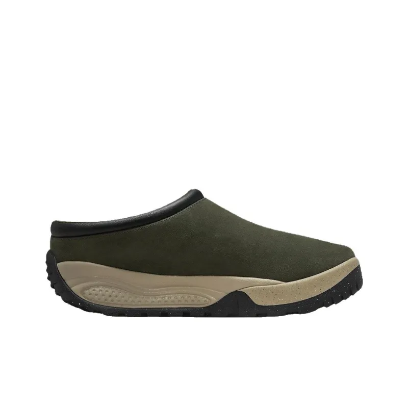 Nike Acg Rufus Sequoia-1