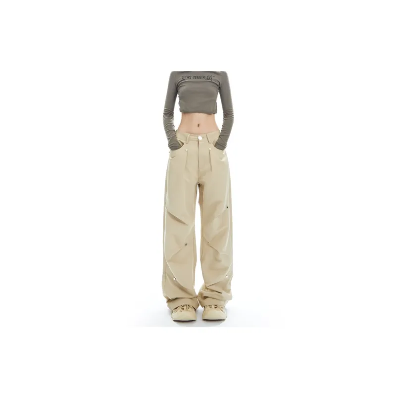 APEA Cargo Pants Women's-10