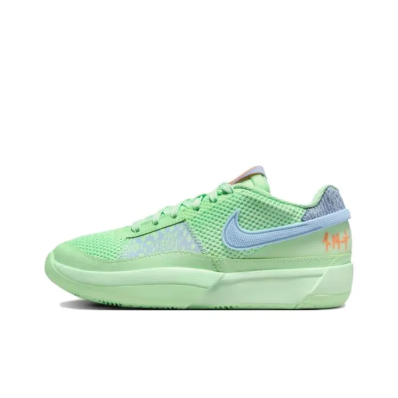 Nike Ja 1 Mismatched GS-3