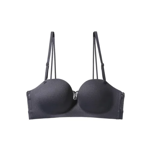 DXTOXS Women's Bras