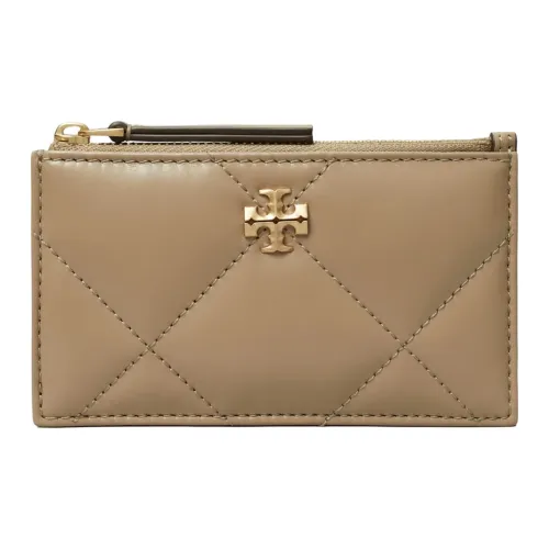 TORY BURCH Kira Card Holders