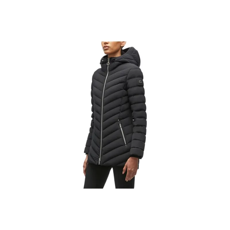Moose Knuckles Rockcliff Puffer Jacket-1