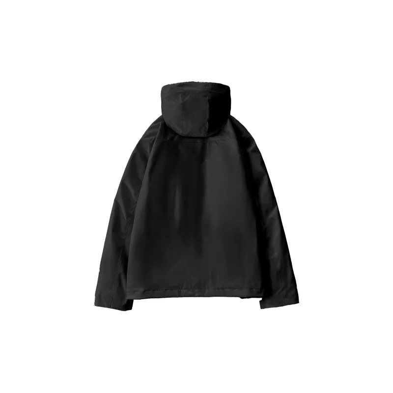 Warrior Huichao Wings Collection Jackets Coats Unisex-58