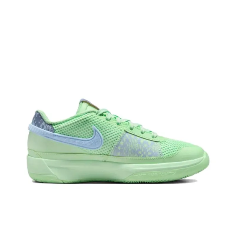 Nike Ja 1 Mismatched GS-4