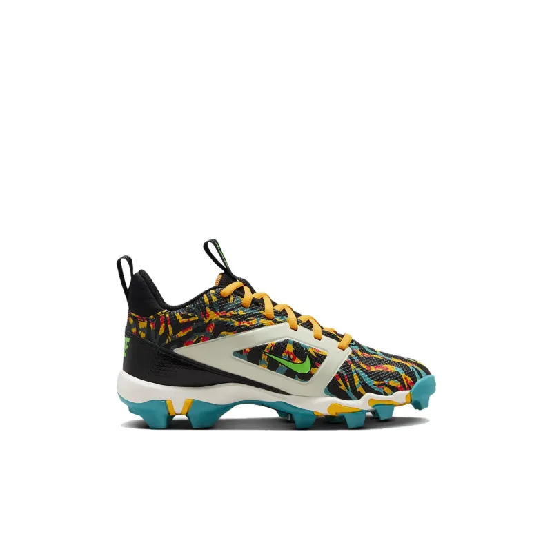 Nike Alpha Menace 4 Shark Travis Kelce GS-1