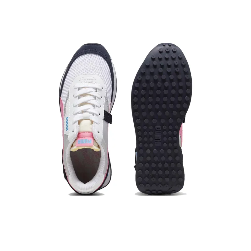 PUMA Future Rider Kids' Casual Shoes Grade School-3