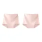 Pink+Pink