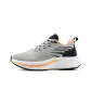 Light Gray/Dark Blue