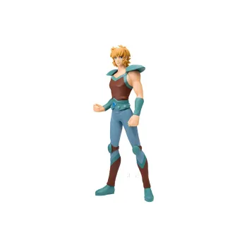 BANPRESTO Bonus Gifts
