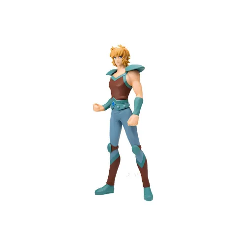 BANPRESTO Bonus Gifts
