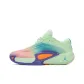 Vapor Green/Hyper Jade/Cone/Psychic Purple