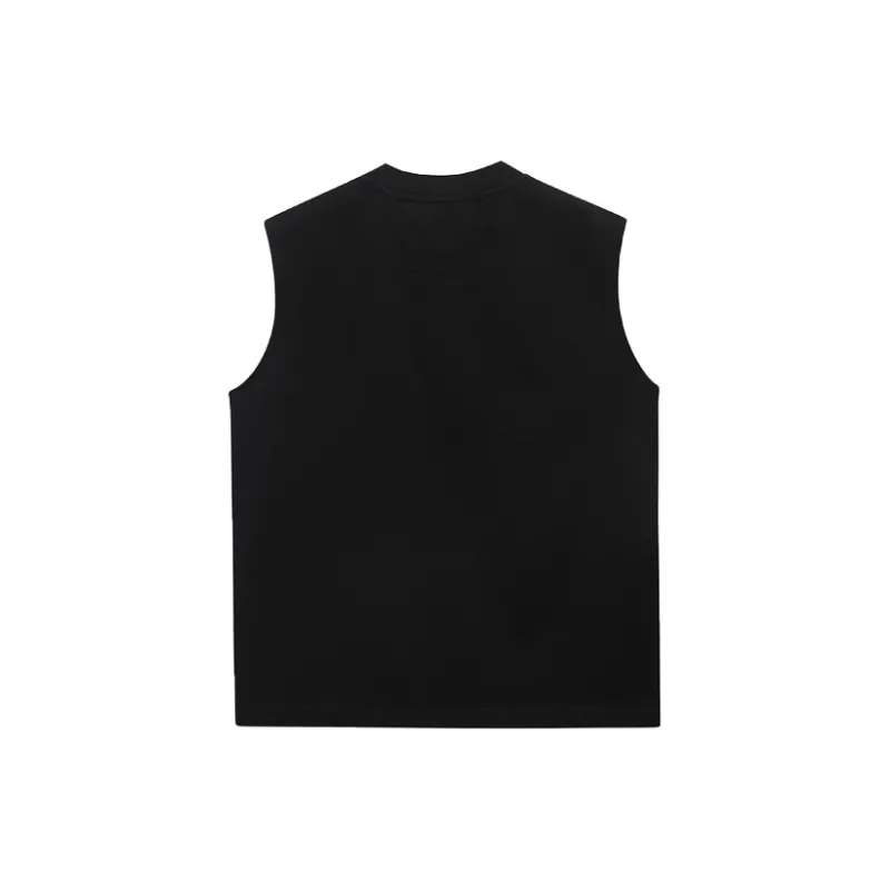 IMMI T Shirts Women's-3