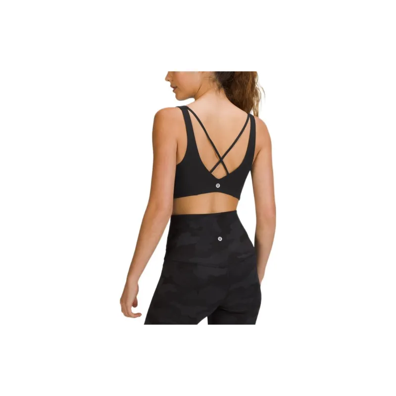 Lululemon Sports Underwear Women's-4