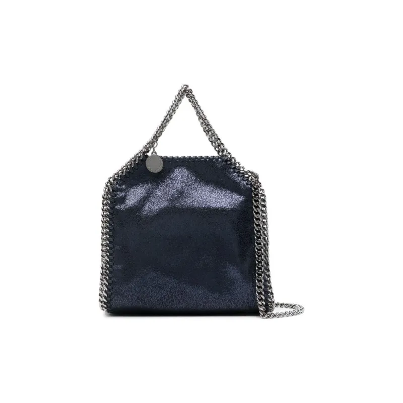 Stella McCartney Falabella Shoulder Bag-1