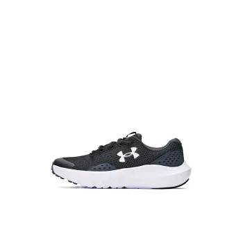 Under Armour Slip Resistant, Abrasion Resistant, Breathable, Moisture Wicking Casual Running Shoes Kids'