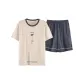 5792 Beige 2