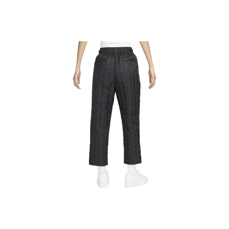 Nike Insulated Pants Women's Black-4
