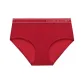 1 Pack (Vintage Red)