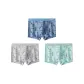 Gray Blue+Cool Gray+Teal