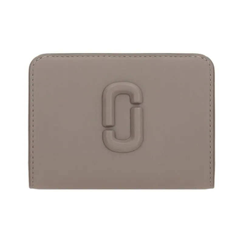 marc by marc jacobs classic q percy pochette schwarz leder