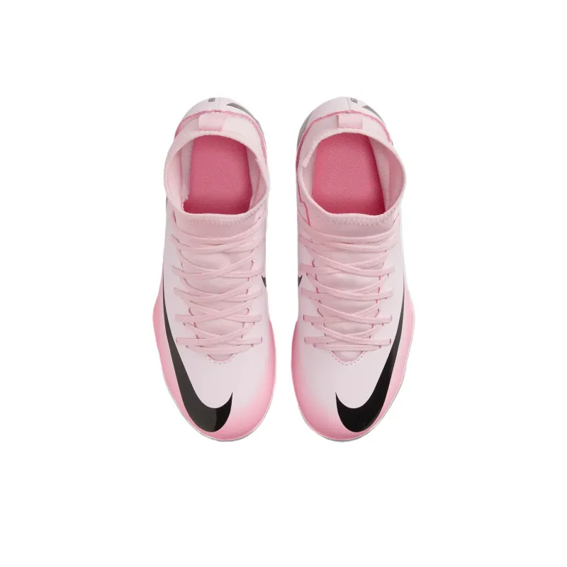 Nike Mercurial Superfly 9 Club MG Cleats GS-2