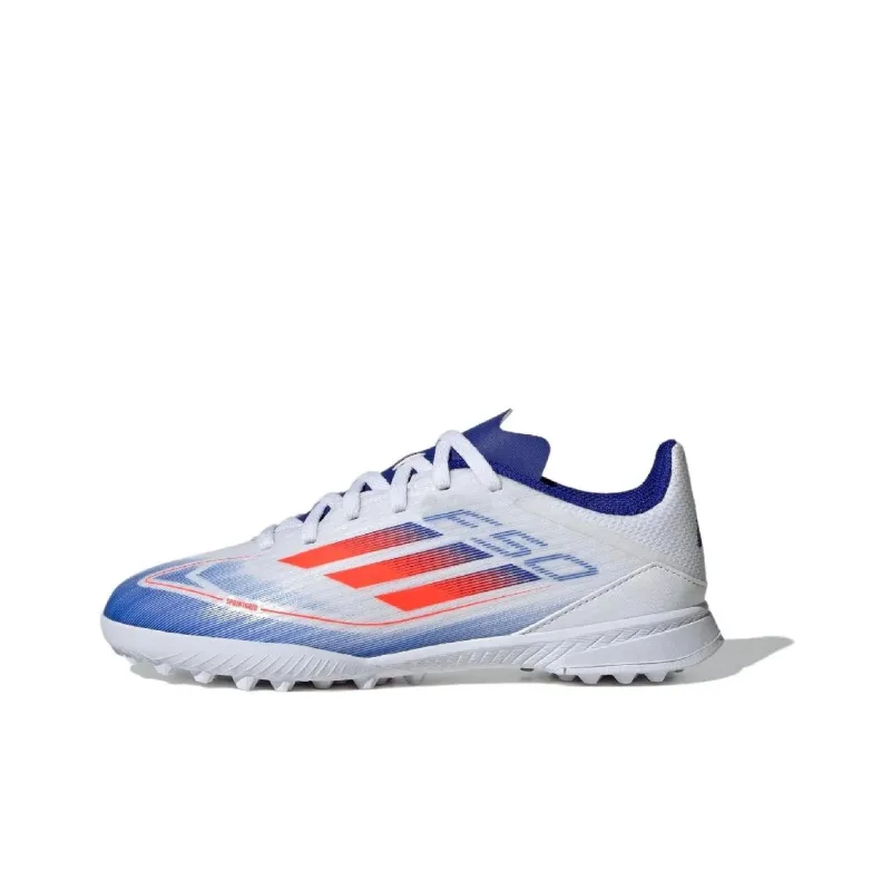 adidas Adizero F50   League TF K 'Advancement Pack'-0