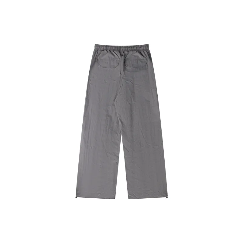 FKSW Casual Pants Unisex-1